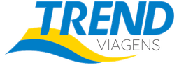 logo Trend